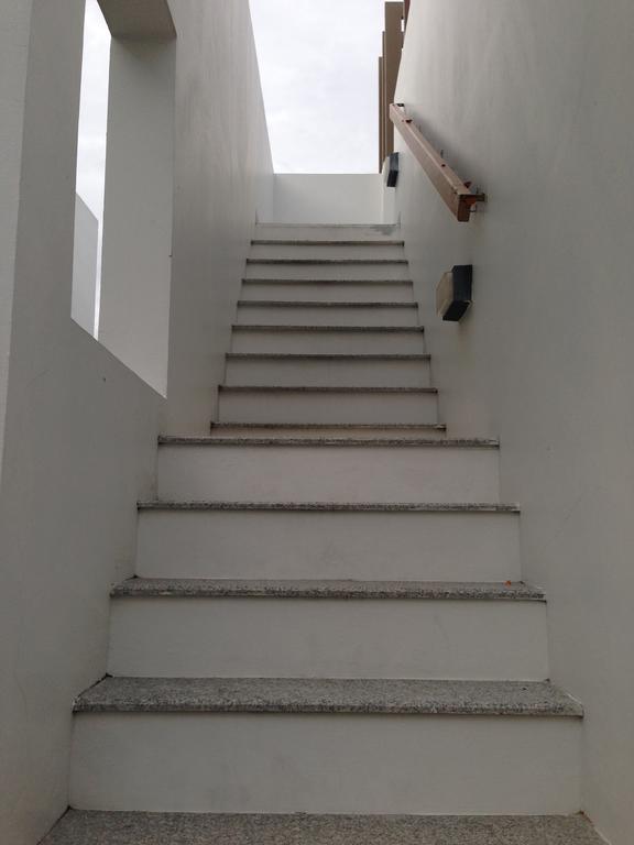 Casa Seaside Rayong Unit 23 บ้านชากไผ่